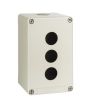 Schneider Electric XAPG29803 Pushbutton