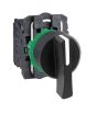 Schneider Electric XB5AJ53 Switch