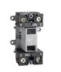 Schneider Electric XENG3791 Contactor