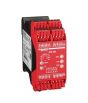 Schneider Electric XPSATR3953P Relay