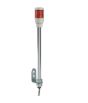 Schneider Electric XVC4B1 Lamp