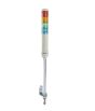 Schneider Electric XVC4M15S LED