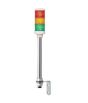 Schneider Electric XVC6B3 Lamp