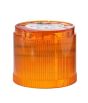 Schneider Electric XVEC5B5 LED