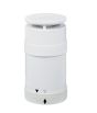 Schneider Electric XVPC09GW Indicator