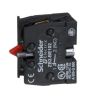 Schneider Electric ZB2BE102 Contact Block
