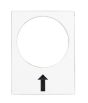 Schneider Electric ZB2BY4907 Device