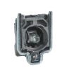 Schneider Electric ZB4BW0G42 Block
