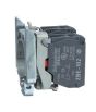 Schneider Electric ZB4BZ104 Switch