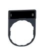 Schneider Electric ZBY2179 Button
