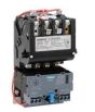 Siemens 14CUC32AH Starter