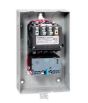 Siemens 14DUB32BA Starter