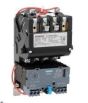 Siemens 14DUC32AF Starter