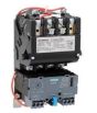 Siemens 14DUC32AG Starter
