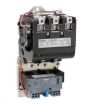 Siemens 14GUG32AA Starter
