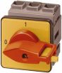 Siemens 3LD20501TL11 Relay