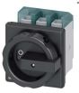 Siemens 3LD27040TK51 Switch