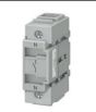 Siemens 3LD92200B Device