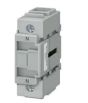 Siemens 3LD92202C Switch