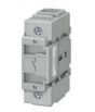 Siemens 3LD92500BA Switch