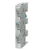 Siemens 3NW7431-0HG Fuse