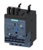 Siemens 3RB30162TE0 Device