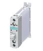 Siemens 3RF23201CA04 Contactor
