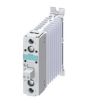 Siemens 3RF23201DA22 Contactor