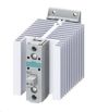 Siemens 3RF2350-1BA04 Device