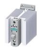 Siemens 3RF23501BA06 Device