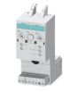 Siemens 3RF29500KA16 Controller