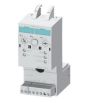 Siemens 3RF29900HA16 Controller