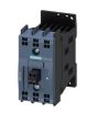 Siemens 3RF34052BB04 Contactor
