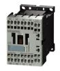 Siemens 3RH11312BB40 Relay
