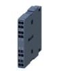 Siemens 3RH19212KA02 Device