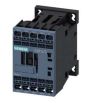 Siemens 3RH21222AB00 Contactor