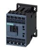 Siemens 3RH21222JB40 Relay