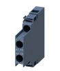 Siemens 3RH29211DA11 Switch