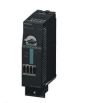 Siemens 3RK1301-0CB10-0AA3 Starter