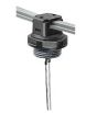 Siemens 3RK19013QM10 Device