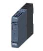 Siemens 3RM10072AA14 Starter