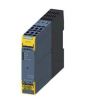 Siemens 3RM13023AA04 Starter
