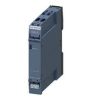Siemens 3RN20001AW30 Relay