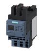 Siemens 3RR24422AA40 Device