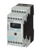 Siemens 3RS11401GD60 Device