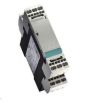 Siemens 3RS18002HQ00 Relay