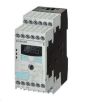 Siemens 3RS21402GW60 Device