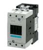 Siemens 3RT1044-1AP60 Contactor
