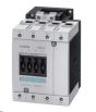 Siemens 3RT13461AK60 Contactor
