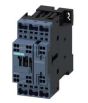Siemens 3RT20252NF30 Contactor